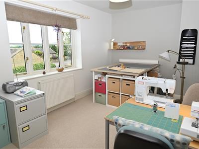 Picture 25